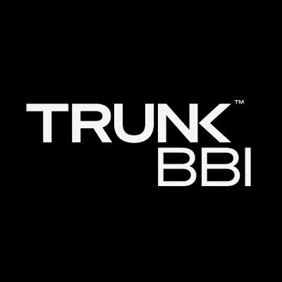 Create+Activate. TrunkBBI is a full service agency for leading brands from all sectors.