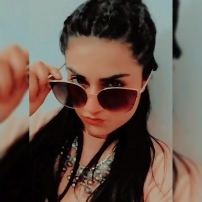 @HareemIrshad