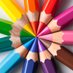 ColourBlindAwareness 🇺🇦 🌻 (@colourblindorg) Twitter profile photo ColourBlindAwareness 🇺🇦 🌻 (@colourblindorg) Twitter profile photo