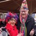 Frans Burhenne (@burhennefrans) Twitter profile photo Frans Burhenne (@burhennefrans) Twitter profile photo