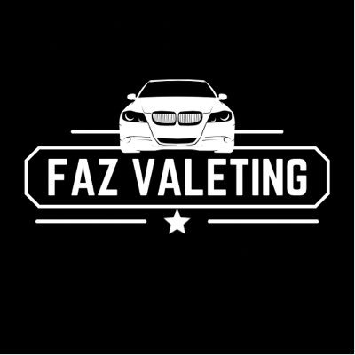 Mobile Valeting Service