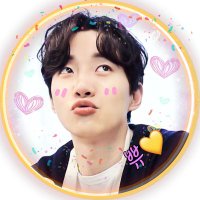 쀼 ❤(@jhohohooo125) 's Twitter Profile Photo