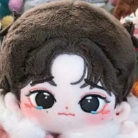 I didn't choose the baolife (@baolifechoseme) 's Twitter Profile
