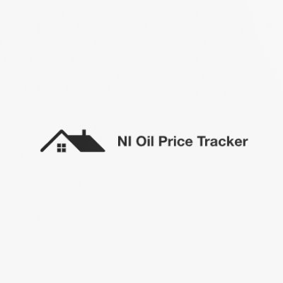 NI Oil Price Tracker is an automated bot which tracks and analyses home heating oil prices across Northern Ireland, giving insights into the best time to buy.