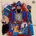AMARJEET GHAG (@amarjeet_ghag) Twitter profile photo AMARJEET GHAG (@amarjeet_ghag) Twitter profile photo