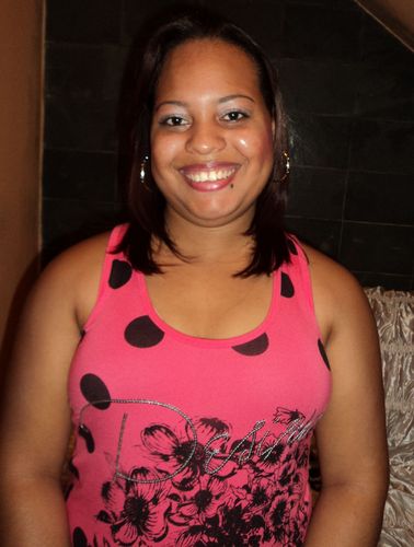 FCabeceira's profile picture. 