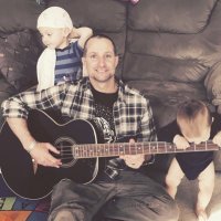 Steve Matusz (@stevematusz) 's Twitter Profile