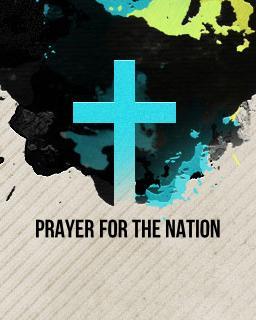 prayerftnation's profile picture. A website devoted to praying for our nation.
 1 Thessalonians 5:17 Pray without ceasing.