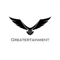 Greatertainment(@greatertainment) 's Twitter Profile Photo