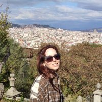 Agostina Bianchi (@agos_bianchi_) 's Twitter Profile