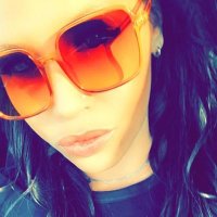 sarahmotley (@semotley85) 's Twitter Profile Photo sarahmotley (@semotley85) 's Twitter Profile Photo