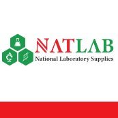 NatLab Supplies is a provider of #LaboratorySupplies to the #ScientificLab industries in #Zimbabwe. Top brands, quick turn-around and competitive prices.