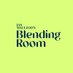 Ian Macleod's Blending Room (@imblendingroom) Twitter profile photo Ian Macleod's Blending Room (@imblendingroom) Twitter profile photo