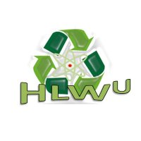 Unidad Residuos de Alta Actividad (URRAA/HLWU)(@UActividad) 's Twitter Profile Photo