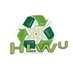 Unidad Residuos de Alta Actividad (URRAA/HLWU) (@UActividad) Twitter profile photo