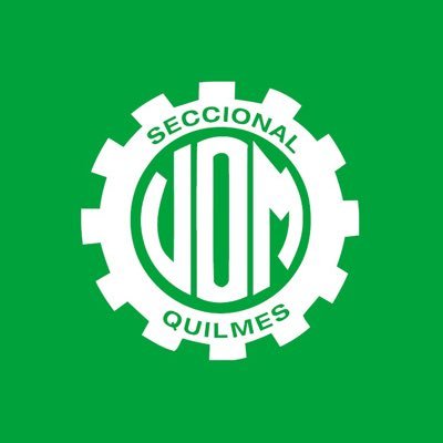 Cuenta oficial de la seccional de Quilmes, Berazategui y Florencio Varela