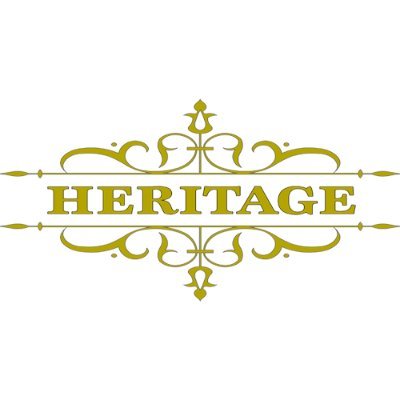 The Heritage Caravan Company.

Hand crafted British caravans for the modern day.