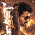 Prem vijay (@skfghf) Twitter profile photo Prem vijay (@skfghf) Twitter profile photo