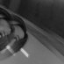 la.arii_16 (@d46686849) Twitter profile photo la.arii_16 (@d46686849) Twitter profile photo