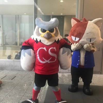consadaisuki12's profile picture. 北海道コンサドーレ札幌を全力応援しています(熱狂エリアで誰よりも熱くチャントを歌い飛び跳ねる！)初観戦は2001年の厚別で行われた神戸戦！2022シーズン観戦成績0勝3分0敗次回参戦湘南ベルマーレ戦⚽