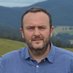 Frédéric DOUARD (@fdouard) Twitter profile photo Frédéric DOUARD (@fdouard) Twitter profile photo