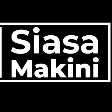 Siasa ni Maisha | Uchambuzi Makini | Maarifa Huru | Ukombozi wa Fikra ✍🏿