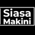 Siasa Makini (@siasamakini) Twitter profile photo Siasa Makini (@siasamakini) Twitter profile photo