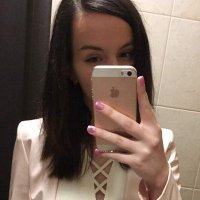 Bojana Lovčević (@blovcevic) 's Twitter Profile