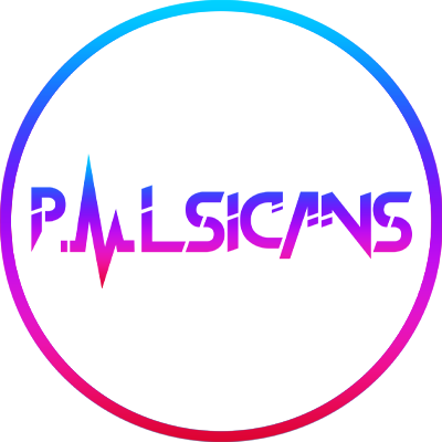 #pulsicans #pulsechain #pls #plsx

5,555 unique anime inspired NFT's living on the PulseChain network
https://t.co/ObyM1p7xVD