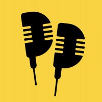 Purposeful Podcasts(@purposefulpods) 's Twitter Profile Photo