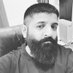 Hassan M Bashir (@hassanmbashir) Twitter profile photo Hassan M Bashir (@hassanmbashir) Twitter profile photo