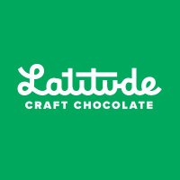 Latitude Craft Chocolate(@CraftLatitude) 's Twitter Profileg