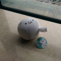 Chuhao Chen (@morphlingxd) 's Twitter Profile