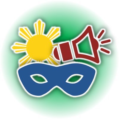 UsapangCosplay's profile picture. Come and tune in with us as, we, a bunch of regular line con-goers, whiling the time with interesting talk on Philippine Cosplay!
Tara! Usapang Cosplay!