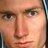 Bjolsen's profile image