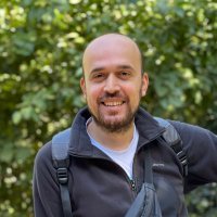 Ömer Enis Şen (@omerenis) 's Twitter Profile