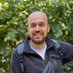Ömer Enis Şen (@omerenis) Twitter profile photo Ömer Enis Şen (@omerenis) Twitter profile photo