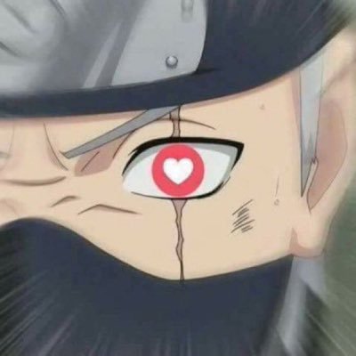 existentiaIking's profile picture. 28 | 18+ | MDNI | He/Him