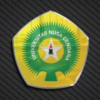 Universitas Nusa Cendana (@undanaofficial) 's Twitter Profile