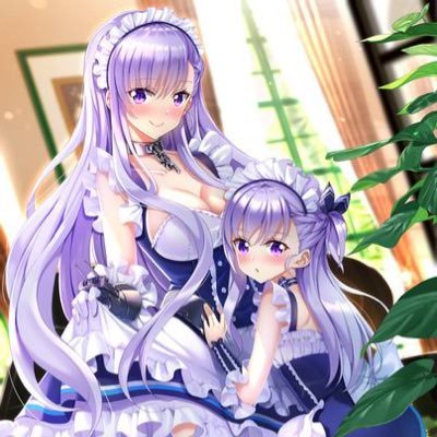 らぐなさんのプロフィール画像