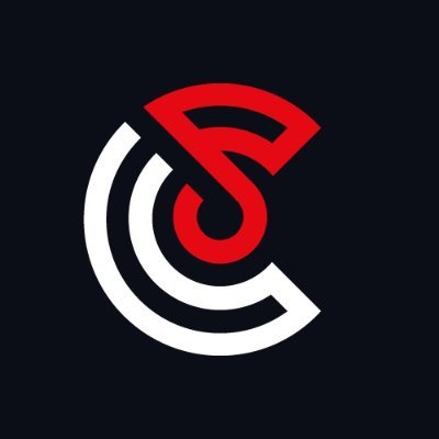 Telegram Channel ↙️↙️
https://t.co/CipYawss7C
Stream and Download Movies For Free
Visit the Link Below ↙️↙️
https://t.co/T7brCoQFaP