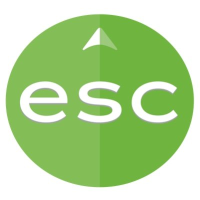 Hamilton County Educational Service Center. Helping teachers, schools, and community service organizations - so each child can learn more... do more... be more.