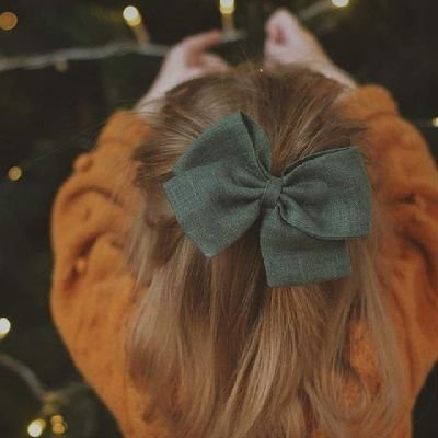 يارب .. و حين تواجهنا الحياة بما لا نحب , حبب إلينا ما اخترت لنا و علمنا الرضا ..♡