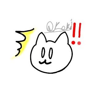 レキ/REKIさんのプロフィール画像