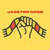 Jags For Good (@jagsforgood) Twitter profile photo Jags For Good (@jagsforgood) Twitter profile photo