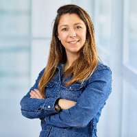 Ainhoa Ruano (@urdaibailover) 's Twitter Profile Photo Ainhoa Ruano (@urdaibailover) 's Twitter Profile Photo