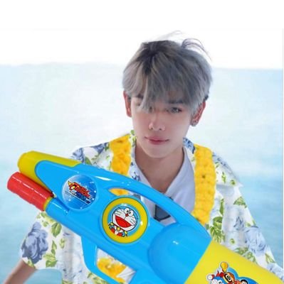 cccoldmilk's profile picture. (☞ﾟヮﾟ)☞มัมหมี๊พระเจ้าเติร์ด💙🐰🌟✨💓
มือใหม่หัดติ่ง trinity ค่า
      trinity/ บอส laz icon /LAZ1