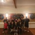forest of dean darts academy (@forestdarts) Twitter profile photo forest of dean darts academy (@forestdarts) Twitter profile photo