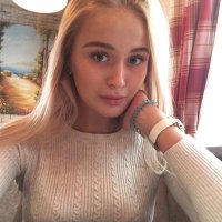 Rose Smith (@rosesmi77737360) 's Twitter Profile