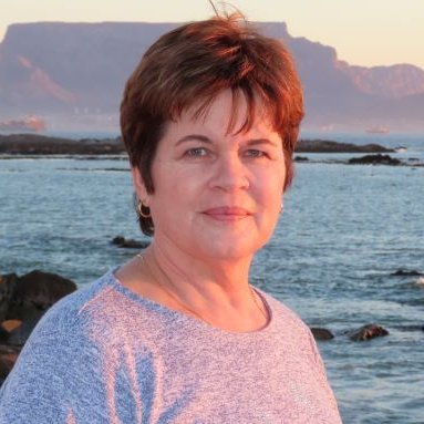 I teach & research #scicomm @StellenboschUni to build #scicomm capacity in research & practice in Southern Africa; career interview: https://t.co/wTDB8EzwuD